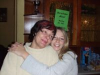 BerschderMaad2007_036